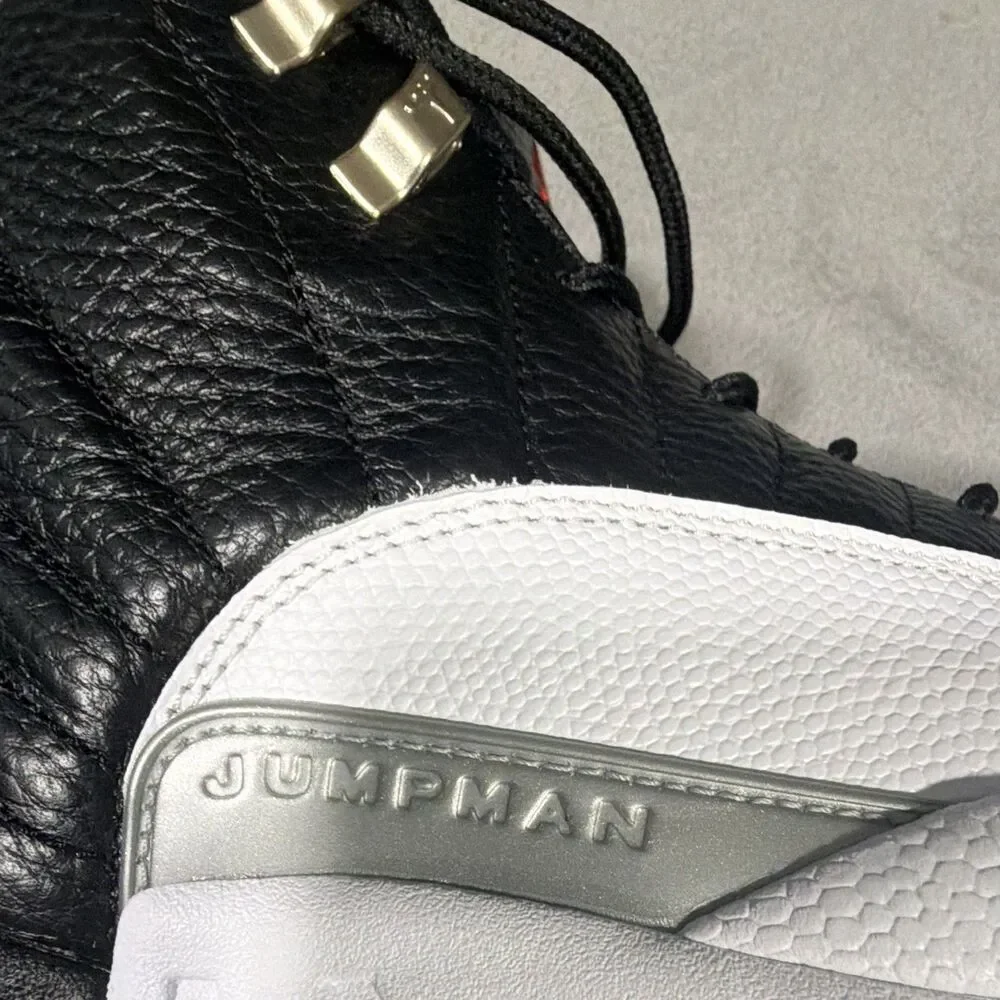 Jordan like new